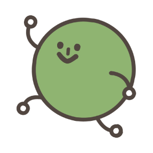 https://www.green-cubic.com/wp-content/uploads/2021/04/gc_kun240.png