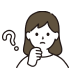 https://www.green-cubic.com/wp-content/uploads/2025/03/Frame-15.png